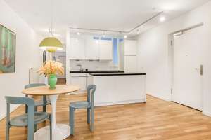 Property thumbnail 6