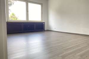 *** E-Rüttenscheid Nähe Messe *** Ruhige Seitenstraße *** Helle 3-Zi-Wohnung *** – Joseph-Lenné-Straße 28, 45131 Rüttenscheid, Essen – Vorschaubild 4