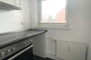 Gut geschnittene, sanierte 3-Zimmerwohnung in zentraler Lage - courtagefrei – Grevenweg 32, 20537 Borgfelde, Hamburg – Vorschaubild 14