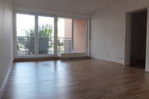 DI - gemütliche 2-Zimmer-Wohnung mit Balkon im 2. OG – Am Upstall 1, 14476 Fahrland, Potsdam – Vorschaubild 5