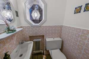 Property thumbnail 9