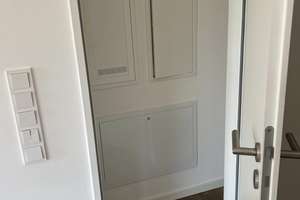 traumhafte zwei Zimmerwohnung – Robinienweg 1, 14669 Ketzin – Vorschaubild 16