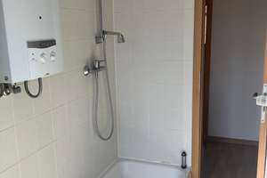 Gemütliche 3-Zimmer-Wohnung in Bremen, Richard-Jung-Straße – Richard-Jung-Straße 38, 28779 Blumenthal (Ortsteil), Bremen – Vorschaubild 3