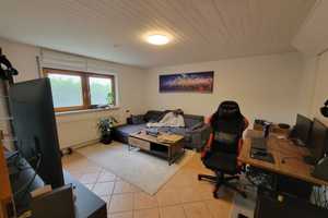 Traumhaftes Mehrfamilienhaus in begehrter Lage in Rottenburg Oberndorf – Unterdorfweg 11, 72108 Tübingen (Kreis) – Vorschaubild 39