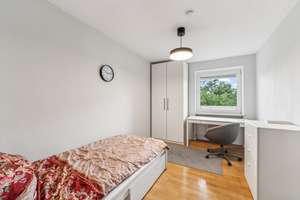 Property thumbnail 10