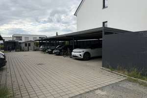 Modernes Reihenmittelhaus mit Garten, Balkon & Stellplatz – Bezug ab 01.08.2026 – Mondrautenstraße 10, 38108 Wabe-Schunter-Beberbach, Braunschweig – Vorschaubild 3