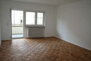Helle 3-ZKB-Wohnung im 3. OG mit Balkon & Aufzug - Mannheim Oststadt – 68165 Schwetzingerstadt/Oststadt, Mannheim – Vorschaubild 3