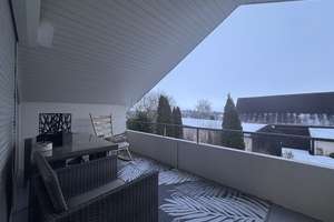 modernisiertes Einfamilienhaus
mit großzügiger Dachterrasse – Hauptstraße 11/1, 74585 Rot am See – Vorschaubild 21