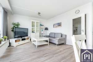 Traumferienwohnung mit Meerblick und bis zu 6 % Rendite  – Die vollständige Adresse der Immobilie erhältst du vom Anbieter., 24159 Schilksee, Kiel – Vorschaubild 3