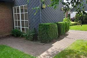 Property thumbnail 10