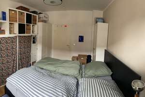 Exklusive 2-Zimmer Altbauwohnung in zentraler Lage – Die vollständige Adresse der Immobilie erhältst du vom Anbieter., 45147 Holsterhausen, Essen – Vorschaubild 16