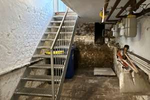 Property thumbnail 16