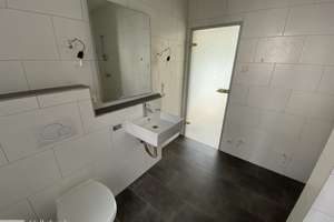 Modernes und freistehendes Einfamilienhaus in Weilerswist – Die vollständige Adresse der Immobilie erhältst du vom Anbieter., 53919 Weilerswist – Vorschaubild 5