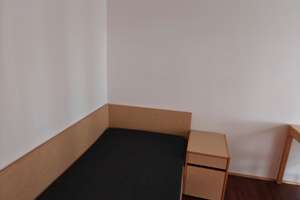 Alltagstaugliche 1-Zimmer-Wohnung in Paderborn – Mersinweg 2 B 101, 33100 Kernstadt, Paderborn – Vorschaubild 5