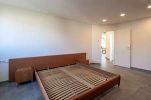 ***Großzügige Maisonette-Wohnung mit sonniger Terrasse - neu renoviert*** – Die vollständige Adresse der Immobilie erhältst du vom Anbieter., 70619 Riedenberg, Stuttgart – Vorschaubild 14