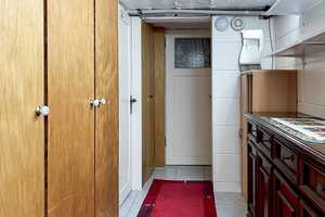 Ansprechendes 4-Zimmer-Reihenhaus mit EBK in der Steenkampsiedlung - befristet auf 2 Jahre! – Hamburg – Vorschaubild 11