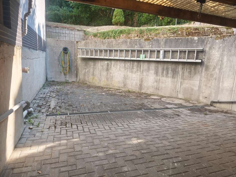 IMG 20250630 175627