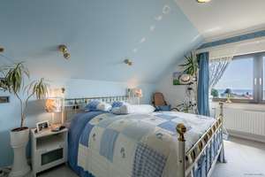 Wochenendhaus auf Eigenland in Bliesdorf am Strand mit Ostseeblick – Furthkoppel 74, 23730 Schashagen – Vorschaubild 26