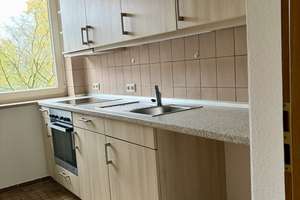 Gemütliche 2-Zimmer Wohnung im 1. OG mit Balkon und Gartenmitbenutzung - sofort bezugsfrei! – Märkische Straße 1, 23558 Sankt Lorenz Süd, Lübeck – Vorschaubild 7