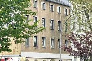 Property thumbnail 11