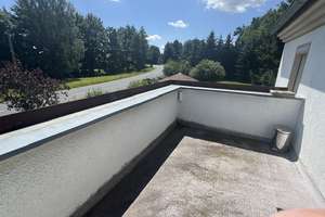 Einfamilienhaus mit großem Grundstück in Holtendorf zum Ausbau – Girbigsdorfer Str. 11, 2829 Markersdorf – Vorschaubild 38