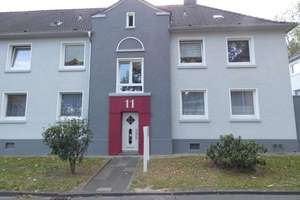 *** Sanierte 2-Zi.-Wohnung + Mansarde + Gäste-Duschbad! *** – Johann-Kruse-Str. 11, 45355 Borbeck-Mitte, Essen – Vorschaubild 1