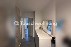 Tauschwohnung: Helle moderne 3 Zimmerwohnung mit 2 Balkonen und Tiefgarage – Die vollständige Adresse der Immobilie erhältst du vom Anbieter., 72116 Mössingen – Vorschaubild 13