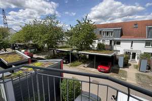Kompaktes Apartment mit Charakter in Sindelfingen – Wolfachstraße 9, 71069 Sindelfingen – Vorschaubild 11