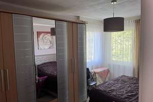 ***Ihr Traumhaus wartet auf Sie -  klassisches, gepflegtes 2-FHauf idyllischem Grundstück – Die vollständige Adresse der Immobilie erhältst du vom Anbieter., 63073 Bieber, Offenbach am Main – Vorschaubild 13