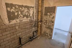 Leben auf einer Ebene, Barrierearme 2-Zimmer-Wohnung mit sonnigem Balkon, Aufzug, TG-Stellplatz – Die vollständige Adresse der Immobilie erhältst du vom Anbieter., 50937 Sülz, Köln – Vorschaubild 13