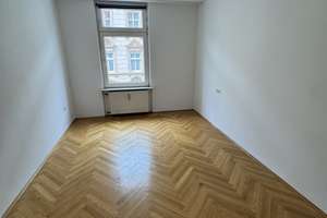  4-Zimmer-Wohnung in Wuppertal-Elberfeld  – Flensburger Straße 55, 42107 Elberfeld, Wuppertal – Vorschaubild 6