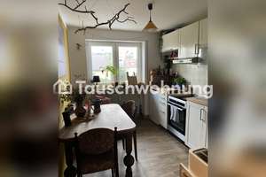 Tauschwohnung: Wunderschöne Galeriewohnung (3- Zimmer) – 93059 Reinhausen, Regensburg – Vorschaubild 5