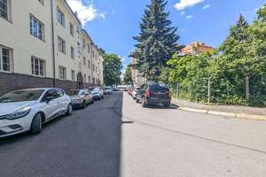 Property thumbnail 13