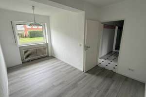 Erdgeschoß Wohnung mit eigenem Garten / in Krähenriede – Wildkamp 2-6, 38226 Lebenstedt, Salzgitter – Vorschaubild 5
