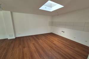 Schicke Wohnung mit Terrasse in Durlach-Aue – Die vollständige Adresse der Immobilie erhältst du vom Anbieter., 76227 Durlach, Karlsruhe – Vorschaubild 5