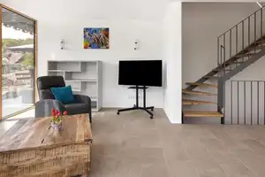 Modernes Designerhaus mit Traumaussicht auf den Bodensee – Zum Schienerberg 21, 78337 Konstanz (Kreis) – Vorschaubild 16