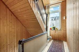 Property thumbnail 14