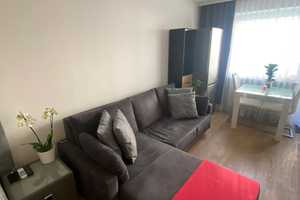 Maistraße 73, 80337 München – Maistraße 73, 80337 München – Vorschaubild 27
