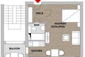 Property thumbnail 19