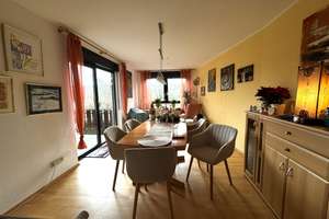 Großzügiges Einfamilienhaus mit großem Garten in Reinheim – Die vollständige Adresse der Immobilie erhältst du vom Anbieter., 66453 Gersheim – Vorschaubild 2
