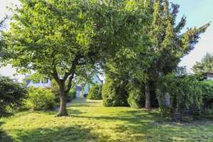 Realisieren Sie Ihr Traumhaus: Freistehendes Einfamilienhaus mit Garagen u. Südgarten in Adelsberg – Chemnitz – Vorschaubild 15