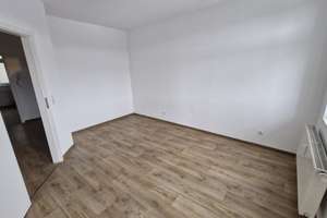 Frisch Renovierte 2 Raum Wohnung in Stadfeld Ost – Immermannstraße 26, 39108 Stadtfeld Ost, Magdeburg – Vorschaubild 14