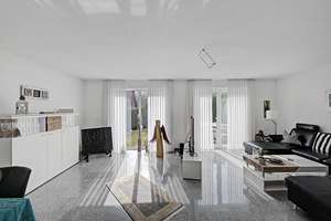 familienfreundliche Doppelhaushälfte mit vielseitigem Raumangebot in Dortmund-Lücklemberg – Die vollständige Adresse der Immobilie erhältst du vom Anbieter., 44229 Rombergpark-Lücklemberg, Dortmund – Vorschaubild 8