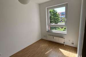 renovierte 1,5 Zimmer- Wohnung in Laatzen OT Reethen – Dr.-Alex-Schönberg-Str. 38, 30880 Laatzen – Vorschaubild 4