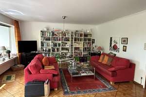 Bremerhaven-Geestemünde // Große Eigentumswohnung im Doppelhaus-Stil im Musikerviertel – Die vollständige Adresse der Immobilie erhältst du vom Anbieter., 27570 Geestemünde-Nord, Bremerhaven – Vorschaubild 8