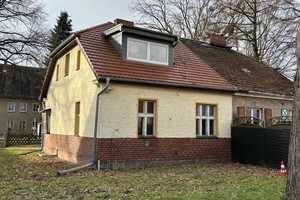 Handwerkerobjekt vor den Toren von Berlin in Schönerlinde – Barnim (Kreis) – Vorschaubild 2