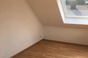 Helle 2-Zimmer-Wohnung am Harthof – Schleißheimer Straße 435, 80935 Lerchenau-Ost, München – Vorschaubild 4