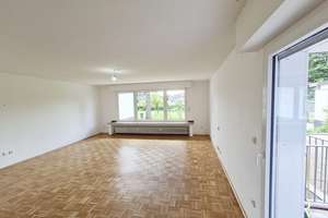 +++ Einziehen erwünscht! - moderne Erdgeschosswohnung mit Garten und Garage sucht neue Eigentümer  – Die vollständige Adresse der Immobilie erhältst du vom Anbieter., 46145 Alsfeld, Oberhausen – Vorschaubild 7