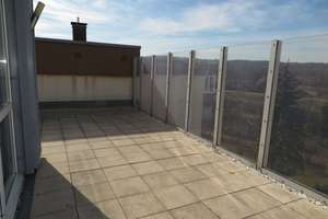 Property thumbnail 43