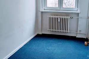 Ein Zuhause zum Ankommen: charmante 3-Zimmer-Wohnung mit Balkon in Charlottenburg – Die vollständige Adresse der Immobilie erhältst du vom Anbieter., 10589 Charlottenburg, Berlin – Vorschaubild 7